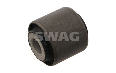 Swag 10790035 Bugı Kol Burcu Arka W203 00-07 Cl203 08-11 W210 96-02 S210 96-02 1243523465