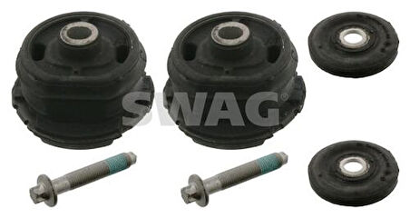 Swag 10790076 Travers Tamir Takımı Arka Ön Taraf E-Serisi W210 95-00 S210 96-02 2103505808
