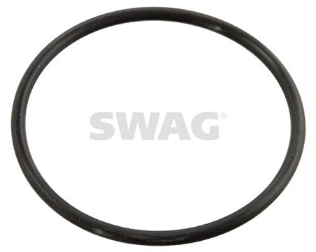 Swag 10910258 Termostat Contası Om617 Mercedes W202 93>00 W124 93>95 W126 85>91 W140 93>98-Volkswagen Lt 28 2D