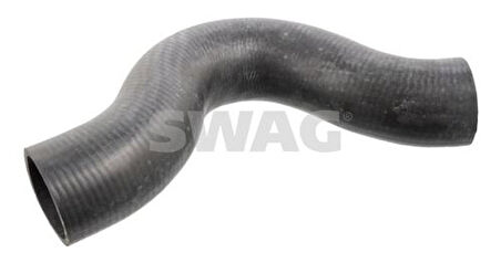 Swag 10912760 Soğutma Suyu Hortumu Febı 12760 1245019382