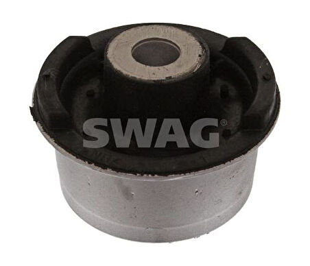 Swag 10918073 Salıncak Burcu Ön Alt (Büyük) W169 04-12 W245 05-10 A1683330614