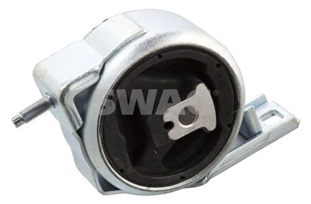 Swag 10921937 Motor Takozu Arka A-Serisi W168 97-04 Vaneo 414 02-04 1682401218