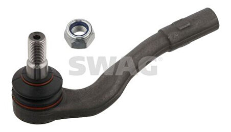 Swag 10922615 Rot Başı Sol W203 02-07 Cl203 02-08 S203 03-07 C209 02-09 A209 03-9 A2033303903