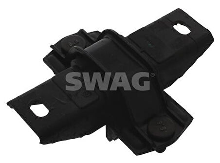 Swag 10924029 Şanzıman Takozu Arka W163 98-04 1632400318