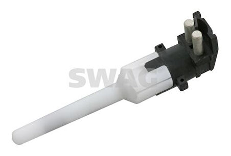 Swag 10924053 Motor Su Radyatörü Seviye Sensörü W140 91-98 C140 92-99 Renault 129 92-00 05120509AA