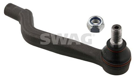 Swag 10926019 Rot Başı Sağ A-Serisi W169 04-12 B-Serisi W245 05-10 A1693300603