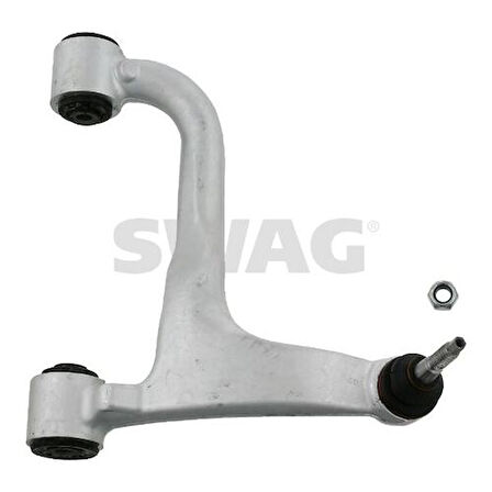 Swag 10926038 Salıncak Rotilli Arka Sağ Üst ML-Serisi W163 98-04 A1633520501