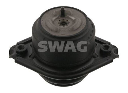 Swag 10926479 Motor Takozu Alt 4Matic ML-Serisi W164 05-10 2512403117