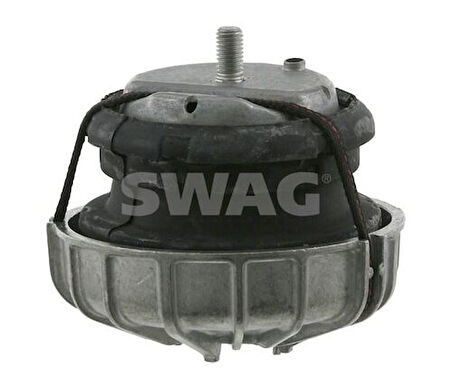 Swag 10926482 Motor Takozu Alt Viano W639 03-Vito W639 03- 6392410413