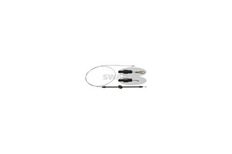 Swag 10926731 El Freni Teli Crafter 30 2E 2F Crafter 35 2E 2F Crafter 50 2E 2F 68013474AA