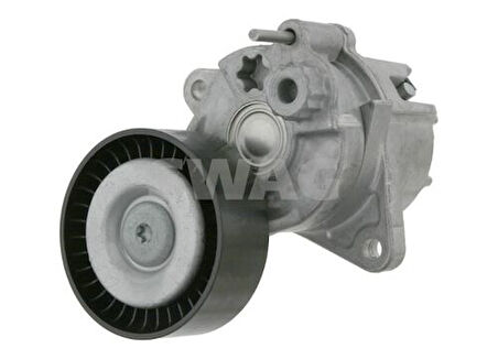 Swag 10926775 Kayış Gergi Rulmanı (Kutuklu) W202 98>02 W203 00>07 W204 07>09 W210 99>02 W211 02>08 W220 02>05 Sprinter 906 06>15