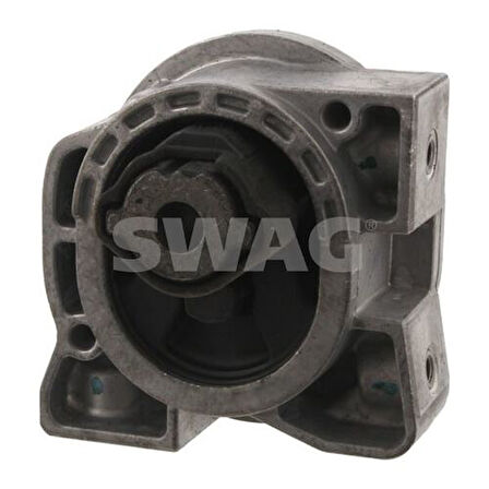 Swag 10926778 Motor Takozu Arka Sol Dizel A-Serisi W169 04-12 B-Serisi W245 05-10 1692400918