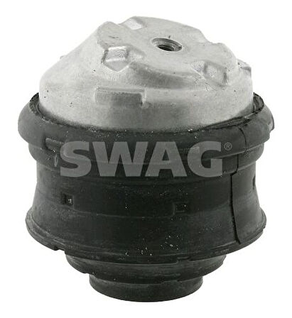 Swag 10928332 Motor Takozu Alt W203 05-07 S203 05-07 Cl203 05-08 A209 05-10 C209 05-09 C219 08-10 W211 05-08 S211 07-09 R230 09-12 2112402617