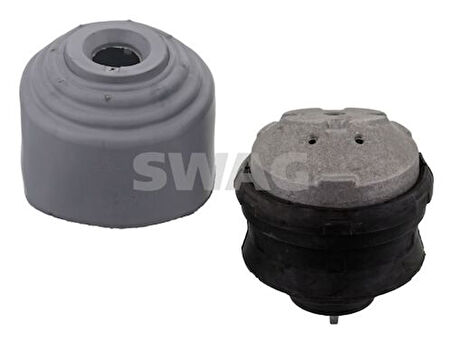 Swag 10928333 Motor Takozu Alt W203 05-07 S203 05-07 Cl203 05-08 A209 05-10 C209 05-09 C219 08-10 W211 05-08 S211 07-09 R230 09-12 2112402717