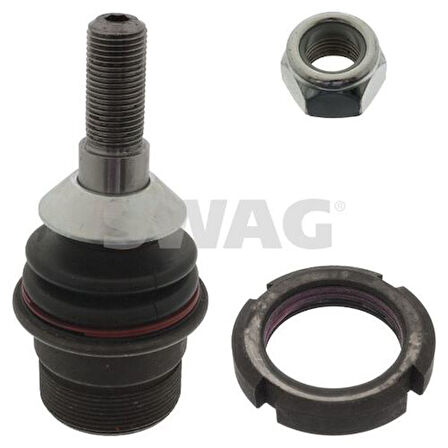 Swag 10928365 Rotil Ön Alt X164 06-12 W164 05-11 W251 06-13 A1643300935