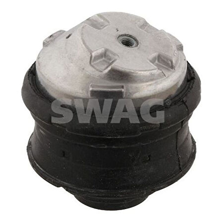 Swag 10929641 Motor Takozu Alt E-Serisi W211 02-08 S211 05-08 A2112401817