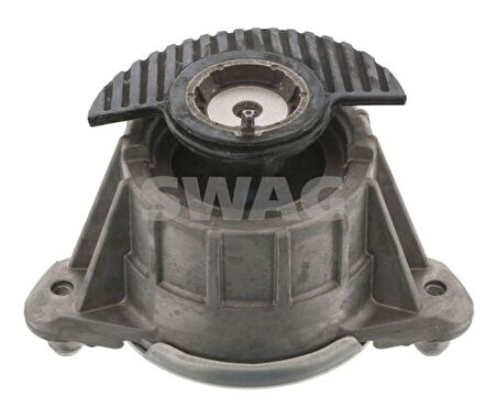 Swag 10929975 Motor Takozu Alt W204 07-14 W212 09-15 A207 10-14 C207 09-11 S212 11-14 2042404317