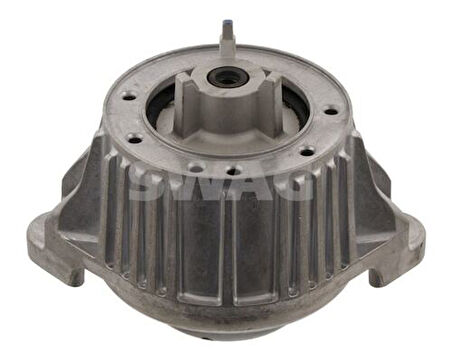Swag 10929976 Motor Takozu Alt Sağ GLK-Class X204 08-14 2042401317