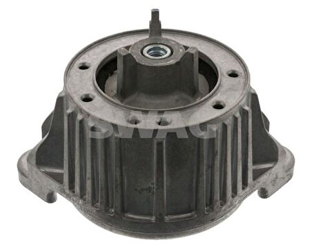 Swag 10929987 Motor Takozu Alt Sol GLK-Class X204 08-14 2042402217