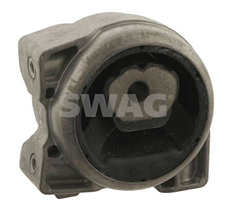 Swag 10930009 Motor Takozu Arka Sol W169 04-12 W245 05-10 1692401218