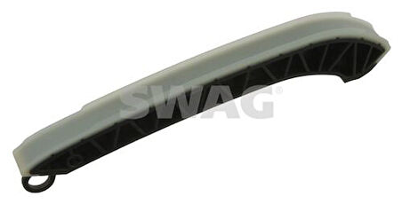 Swag 10930502 Eksantrik Zincir Kızağı Sağ Gerdırıcı İçin M272.M273 W204 07-14 W211 05-08 W164 05-11 W221 05-12 2720521716