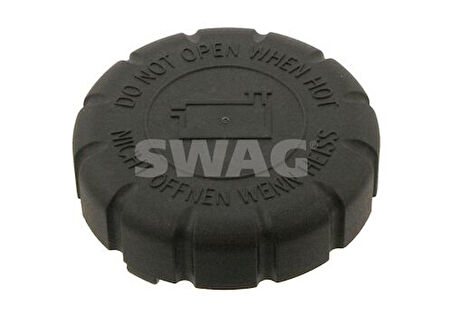 Swag 10930533 Yedek Su Depo Kapağı W176 12-18 W246 12-18 W203 00-07 W204 07-13 2105010615