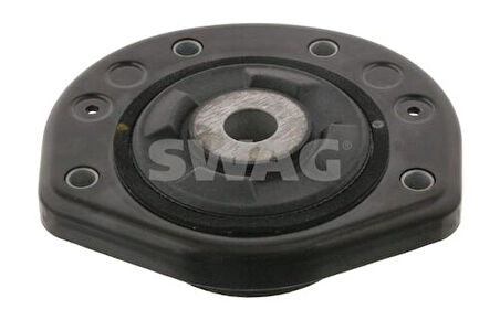Swag 10931475 Amortisör Takozu Ön Sprinter 906 06-18 907 910 18-Crafter 2.5TDI 06- 9063230520