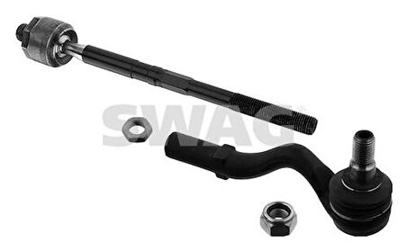 Swag 10933016 Rot Başı Sağ (Rot Mili IIe) E-Serisi W210 95-02 S210 97-02 A2103380615