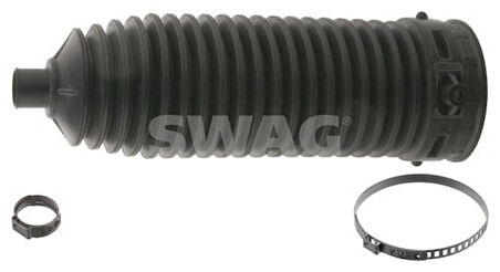 Swag 10933475 Direksiyon Körüğü Tk. W203 02>07 W204 07>14 S204 07>14 C219 04>10 W211 02>08 W212 09>15