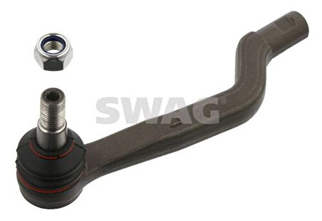 Swag 10934576 Rot Başı Sol Vaneo 414 02-04 A4144600005