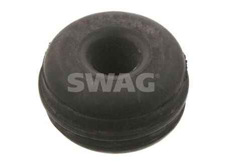 Swag 10936008 Amortisör Takozu Üst Mercedes C-Serisi W202 93-00-Smart Fortwo Coupe (451) 07- A2023260168