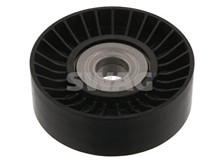 Swag 10936399 V Kayış Gergi Rulmanı Sprinter 906 06>15