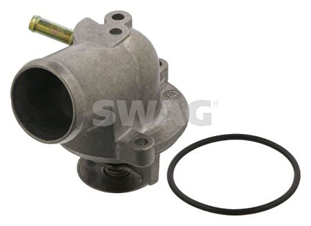 Swag 10936462 Termostat 87 CC (M111 Klimalı) W202 93-00 C208 97-00 W124 93-95 W210 97-02 W163 98-04 A1112000915