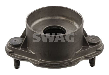 Swag 10936477 Amortisör Takozu Arka X218 12-17 W204 07-14 S204 07-14 C204 11-W212 09-15 S212 11-16 A207 10-16 C207 09-15 2043260664