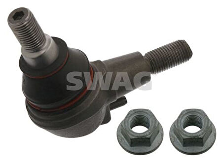 Swag 10936885 Rotil Ön Alt C218 11-17 W212 09-15 S212 09-15 A2123300135