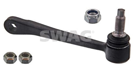 Swag 10937038 Askı Rotu Ön Sağ Sl-Class R230 06-11 A2303200689