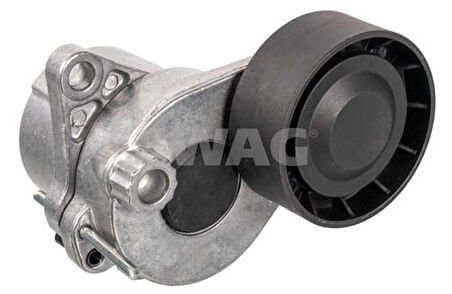 Swag 10938469 Kayış Gergi Rulmanı Kutuklu Vıano W639 10> Vıto W639 10> Sprinter 06>