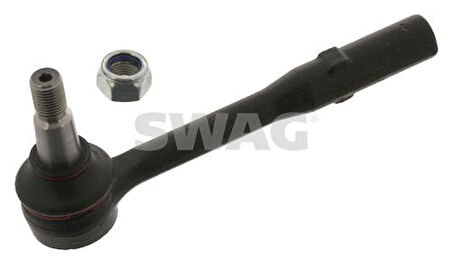 Swag 10938631 Rot Başı S-Class W221 05-13 C216 06-12 A2213303903