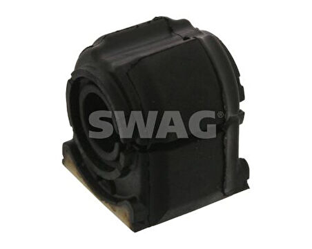 Swag 10938683 Viraj Demir Lastiği Geniş Delik Ön 23mm Crafter Sprinter 06- 2E0411041F