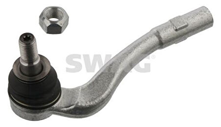 Swag 10939955 Rot Başı Sol W204 07-14 S204 07-14 C207 09-15 A2043300903