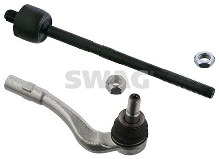 Swag 10940141 Rot Başı Sağ (Rot Mili IIe) W204 07-14 S204 07-14 C207 09-15 A2043301003