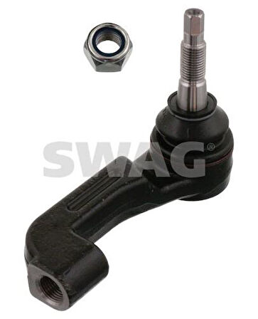 Swag 10941102 Sag Rot Başı Dodge Nitro 06-12 Jeep Cherokee Kk 2.8 Crd 4x4 3.7 V5 52125367AA