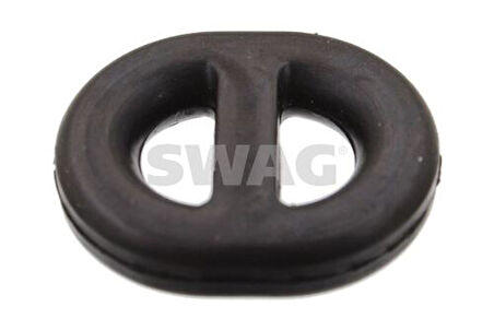 Swag 10944203 Hava Filtre Gövde Takozu OM611-W203 00-07 W210 99-02 W461 03-W163 99-05 W220 99-01 6110940385