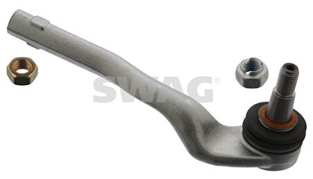 Swag 10944214 Rot Başı Sağ S-Class W221 05-13 C216 06-12 A2213303403