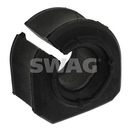Swag 10945867 Viraj Demir Lastiği Febı 45867 9063260481