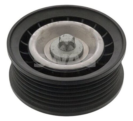 Swag 10947333 Kayış Gergi Rulmanı Mercedes W204 W205 C218 W212 C207 W221 W222