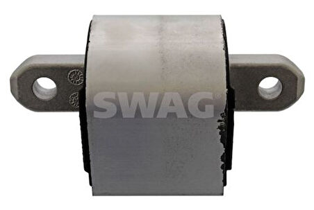 Swag 10949412 Şanzıman Takozu V-Class W447 14-Vito W447 14- A4472410113