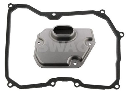 Swag 11101164 Şanzıman Filtresi Mını R56 R57 R59 R60 Contalı