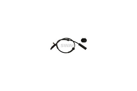 Swag 11106638 ABS Hız Sensörü BMW F45 F46 F48 F39 Mini F54 F55 F56 F59 34526850762