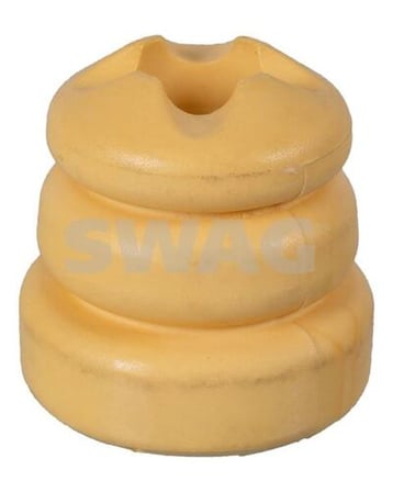 Swag 11108030 Amortisör Toz Körüğü Febi 108030 31336859766